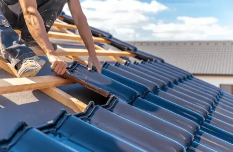 Couverture - Pouilley-les-Vignes